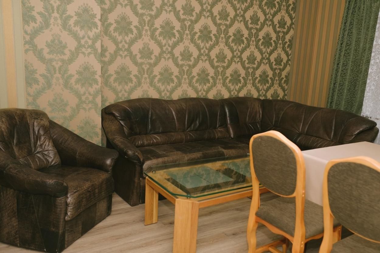 Отель Imperial Peremyshlyany